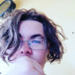 Meet your Posher, Saucy